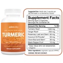 paleovalley-organic-turmeric-complex-ful-2.jpg