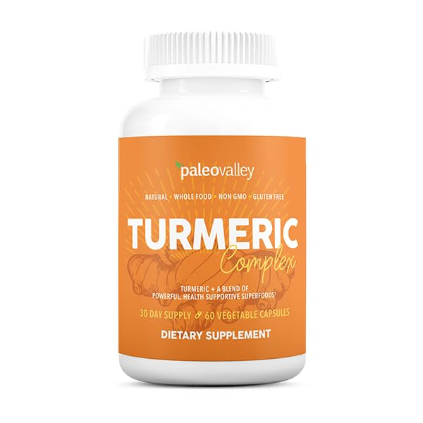 paleovalley-organic-turmeric-complex-ful-4.jpg