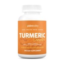 paleovalley-organic-turmeric-complex-ful-4.jpg