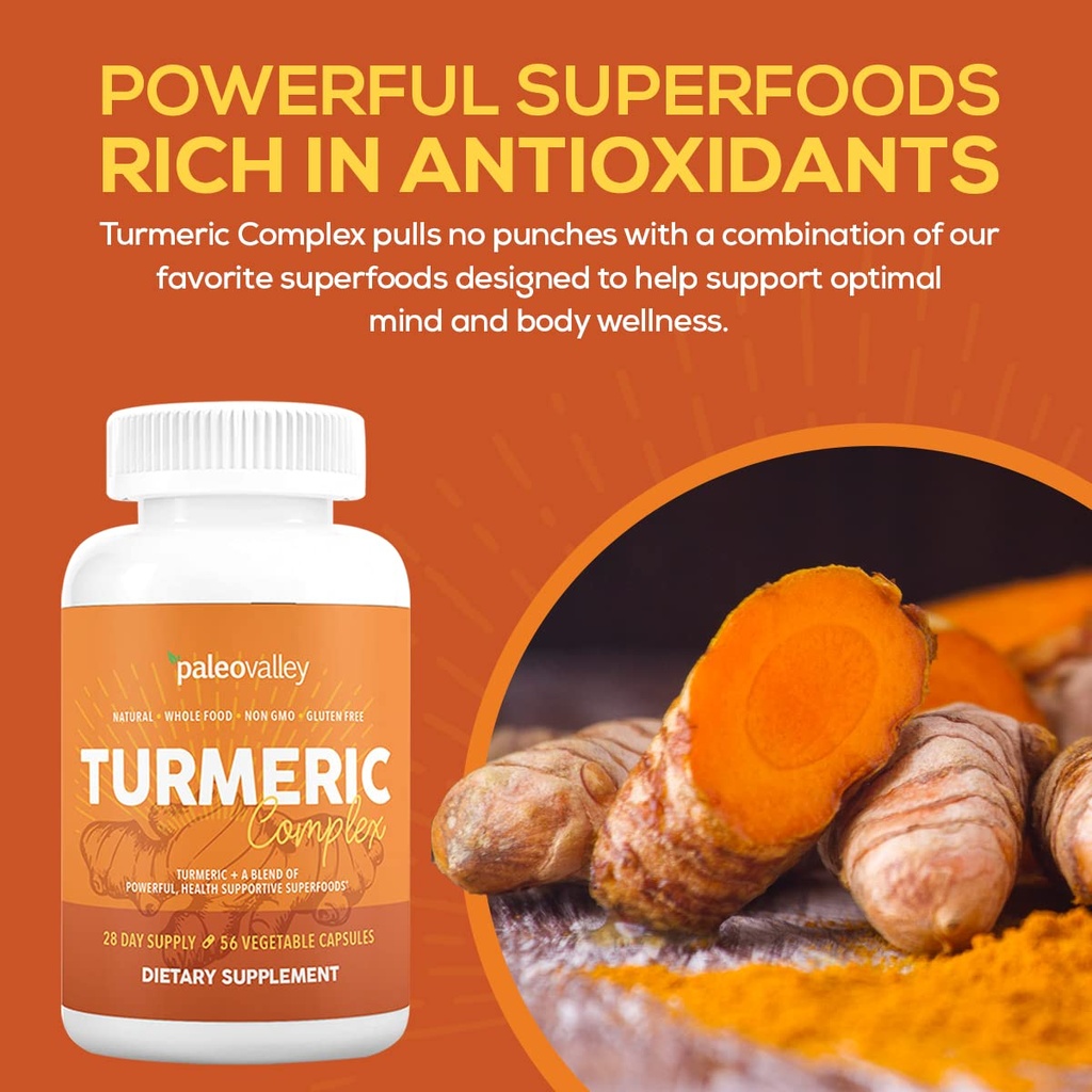 paleovalley-organic-turmeric-complex-ful-5.jpg