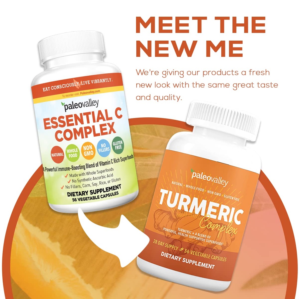 paleovalley-organic-turmeric-complex-ful-3.jpg