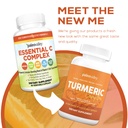 paleovalley-organic-turmeric-complex-ful-3.jpg