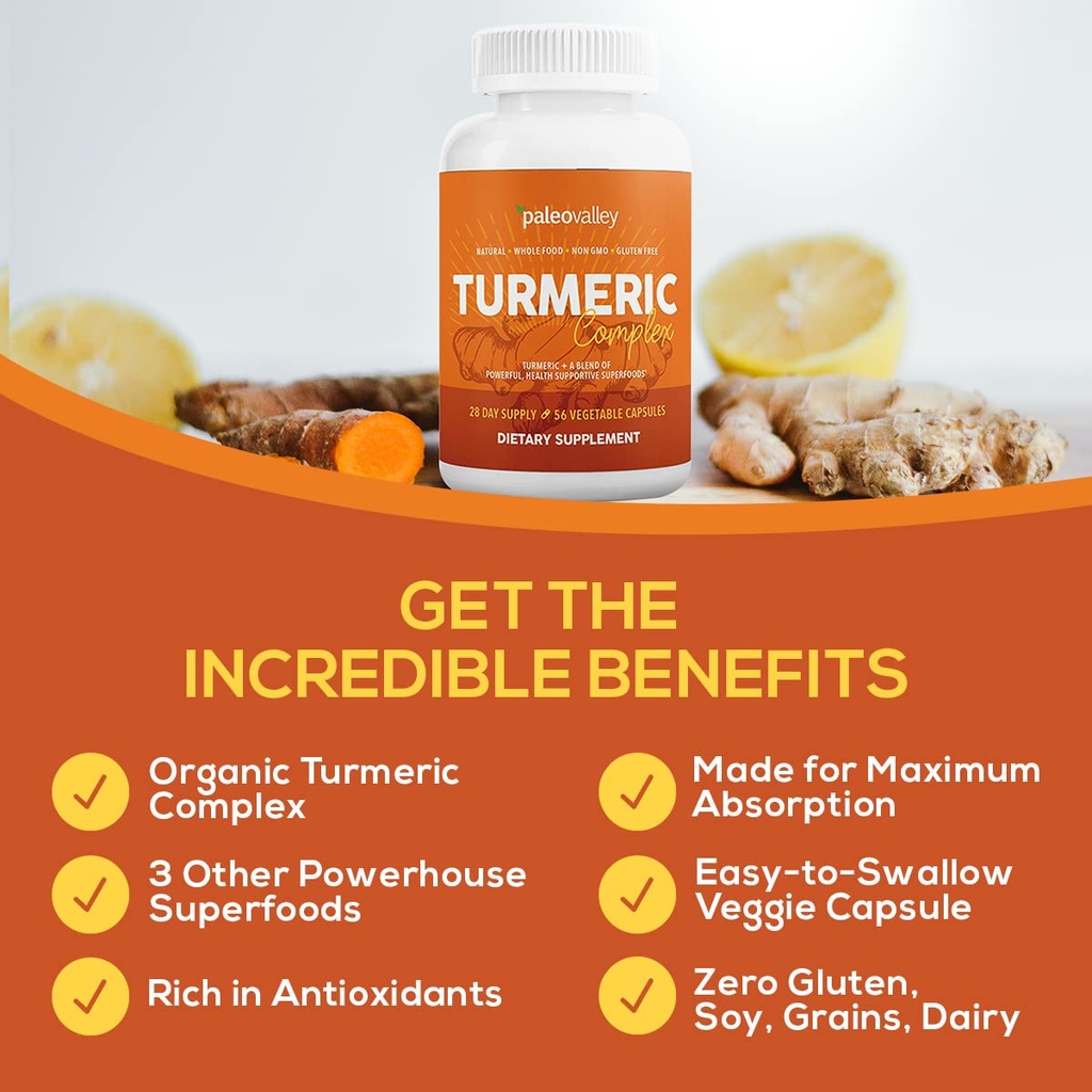 paleovalley-organic-turmeric-complex-ful-6.jpg