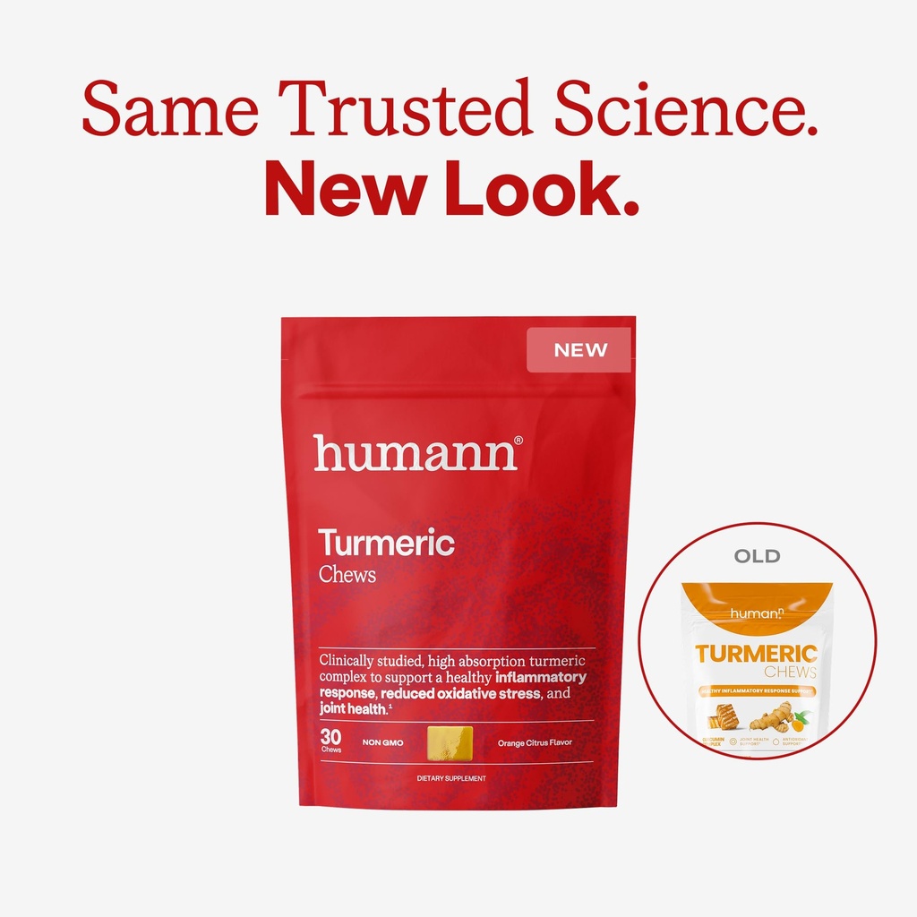humann-turmeric-chews-supplement-clinica-2.jpg