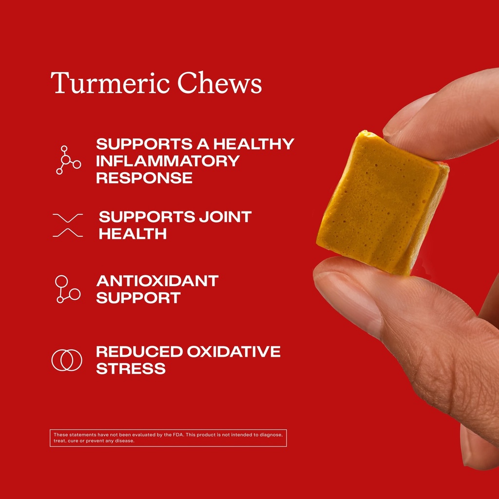 humann-turmeric-chews-supplement-clinica-3.jpg