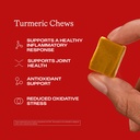 humann-turmeric-chews-supplement-clinica-3.jpg