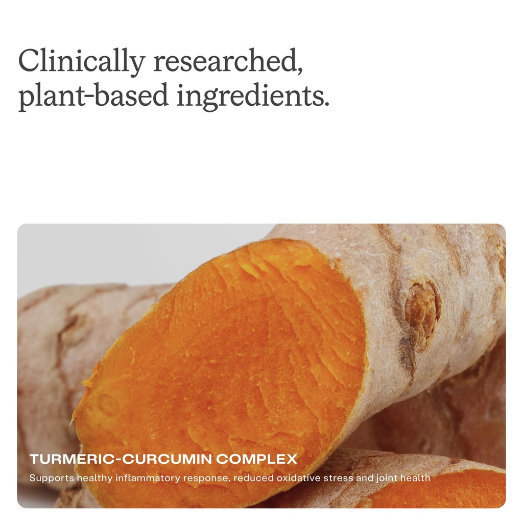 humann-turmeric-chews-supplement-clinica-5.jpg