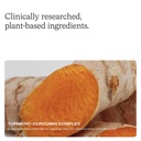 humann-turmeric-chews-supplement-clinica-5.jpg