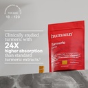 humann-turmeric-chews-supplement-clinica-4.jpg