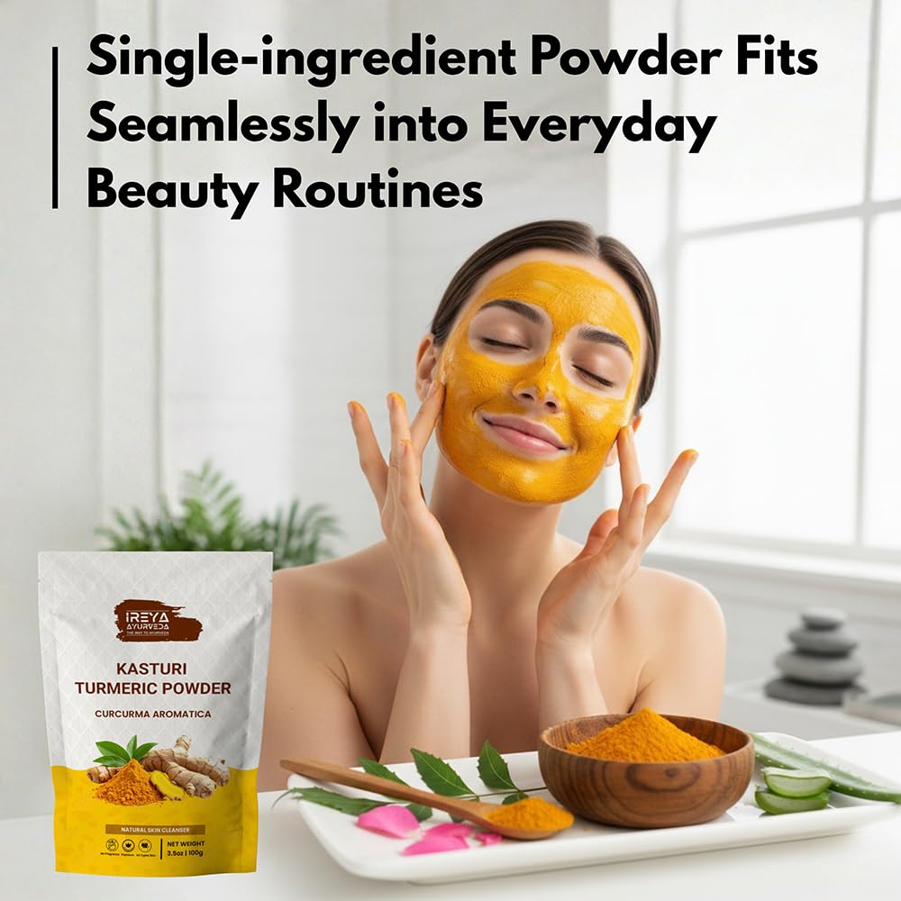 kasthuri-manjal-powder-for-skin-and-face-4.jpg