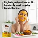 kasthuri-manjal-powder-for-skin-and-face-4.jpg