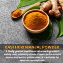 kasthuri-manjal-powder-for-skin-and-face-5.jpg