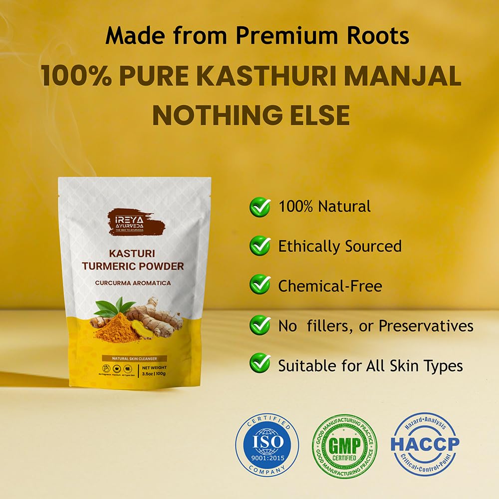 kasthuri-manjal-powder-for-skin-and-face-6.jpg