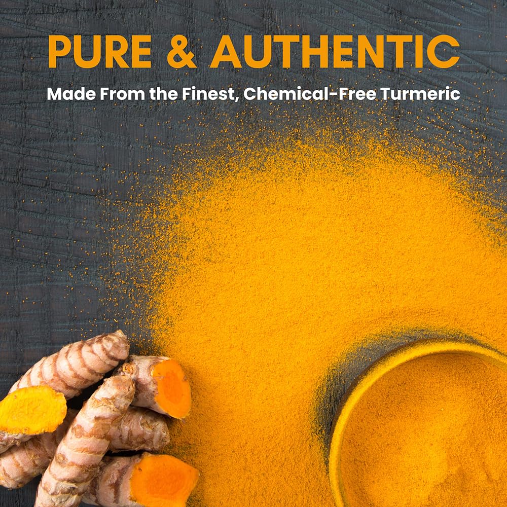 kasthuri-manjal-powder-for-skin-and-face-3.jpg