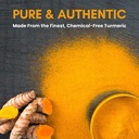 kasthuri-manjal-powder-for-skin-and-face-3.jpg