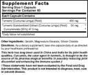 nature-s-blend-turmeric-500-mg-60-capsul-3.jpg