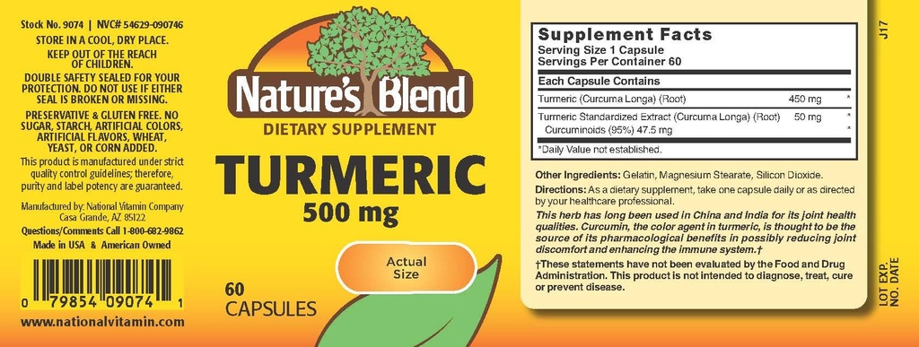 nature-s-blend-turmeric-500-mg-60-capsul-2.jpg
