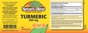 nature-s-blend-turmeric-500-mg-60-capsul-2.jpg