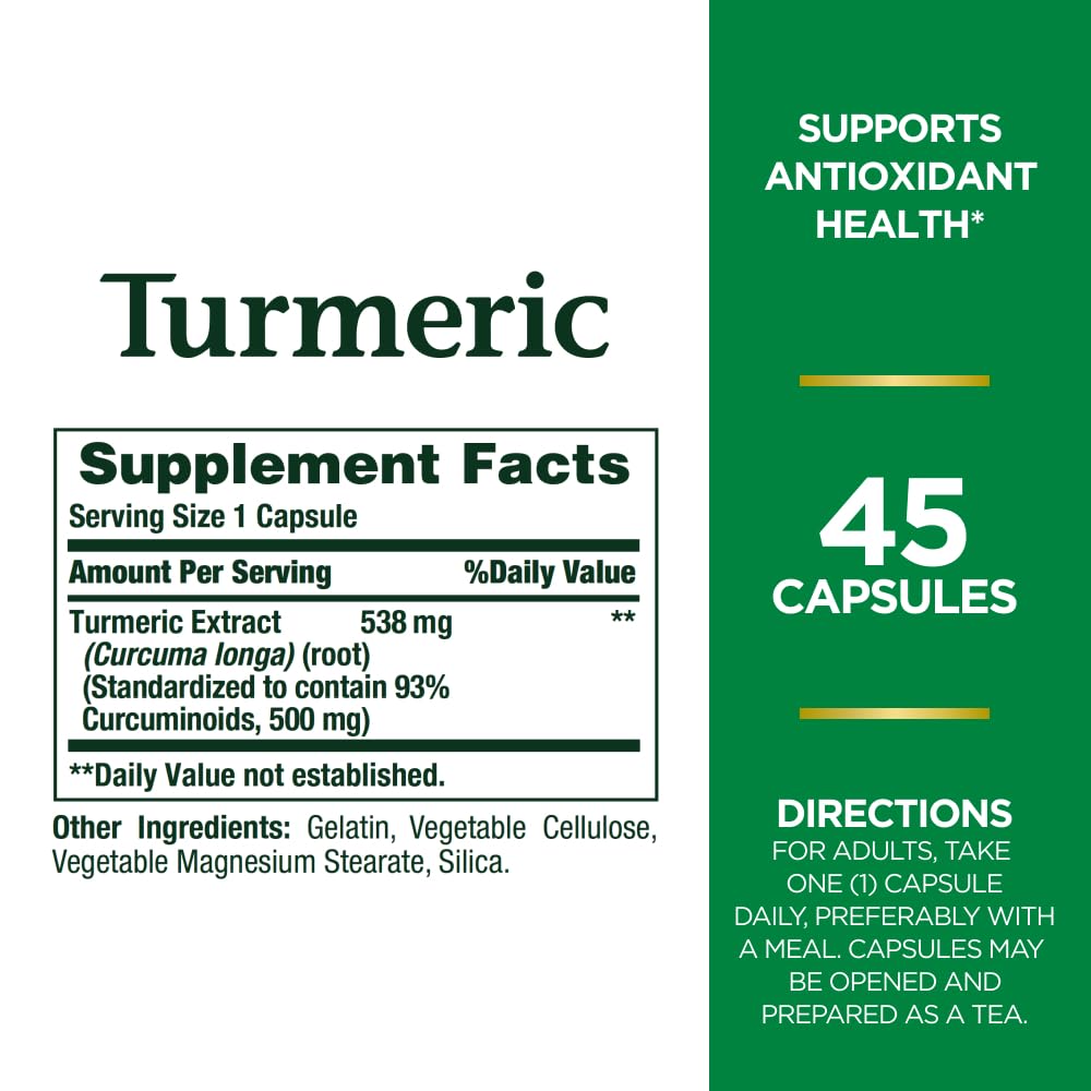 nature-s-bounty-turmeric-pills-and-herba-2.jpg