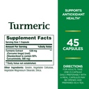 nature-s-bounty-turmeric-pills-and-herba-2.jpg