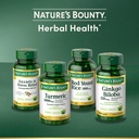 nature-s-bounty-turmeric-pills-and-herba-4.jpg