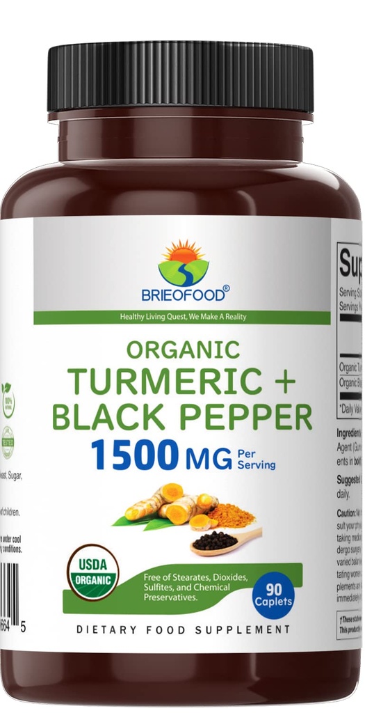 brieofood-organic-turmeric-with-black-pe-2.jpg