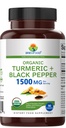 brieofood-organic-turmeric-with-black-pe-2.jpg