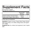 brieofood-organic-turmeric-with-black-pe-3.jpg