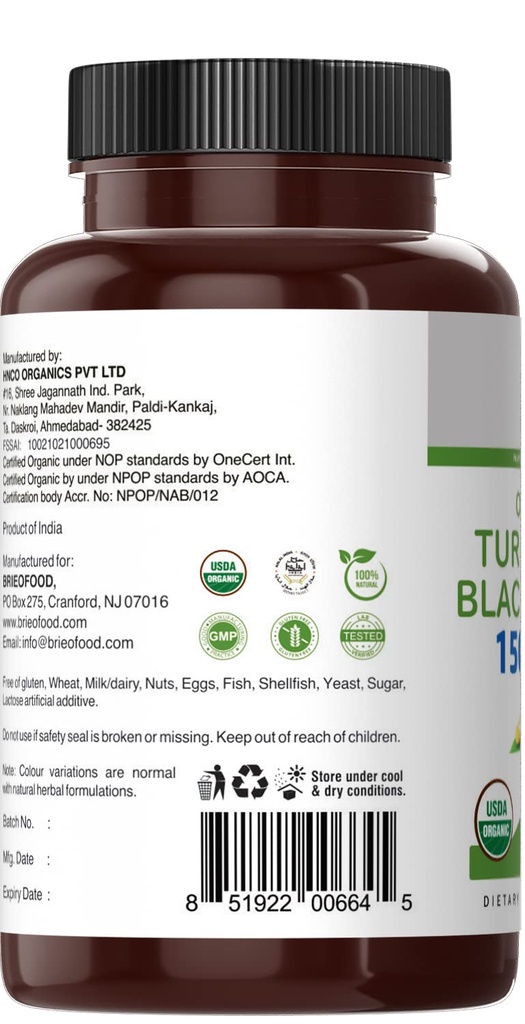 brieofood-organic-turmeric-with-black-pe-5.jpg