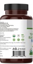 brieofood-organic-turmeric-with-black-pe-5.jpg