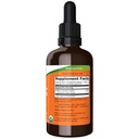 now-supplements-certified-organic-turmer-2.jpg