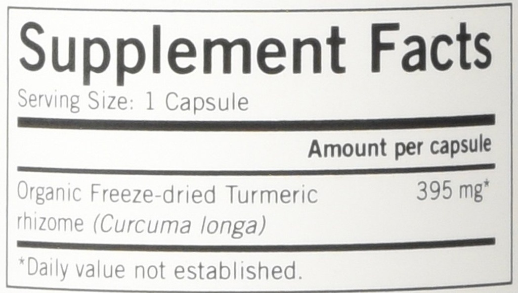 eclectic-turmeric-cog-freeze-dried-veget-3.jpg