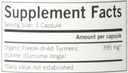 eclectic-turmeric-cog-freeze-dried-veget-3.jpg