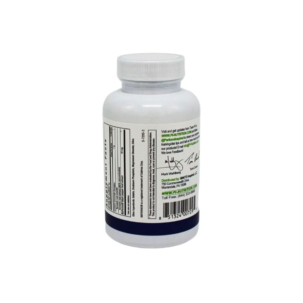 performance-inspired-nutrition-turmeric--4.jpg