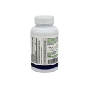 performance-inspired-nutrition-turmeric--4.jpg