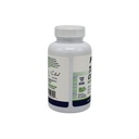 performance-inspired-nutrition-turmeric--3.jpg