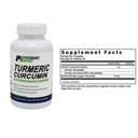 performance-inspired-nutrition-turmeric--6.jpg