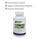 performance-inspired-nutrition-turmeric--5.jpg