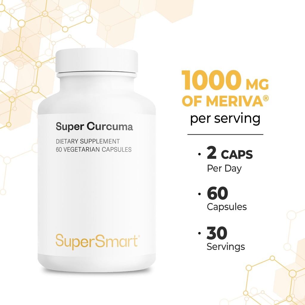 supersmart-super-curcuma-1000mg-per-serv-5.jpg