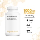 supersmart-super-curcuma-1000mg-per-serv-5.jpg