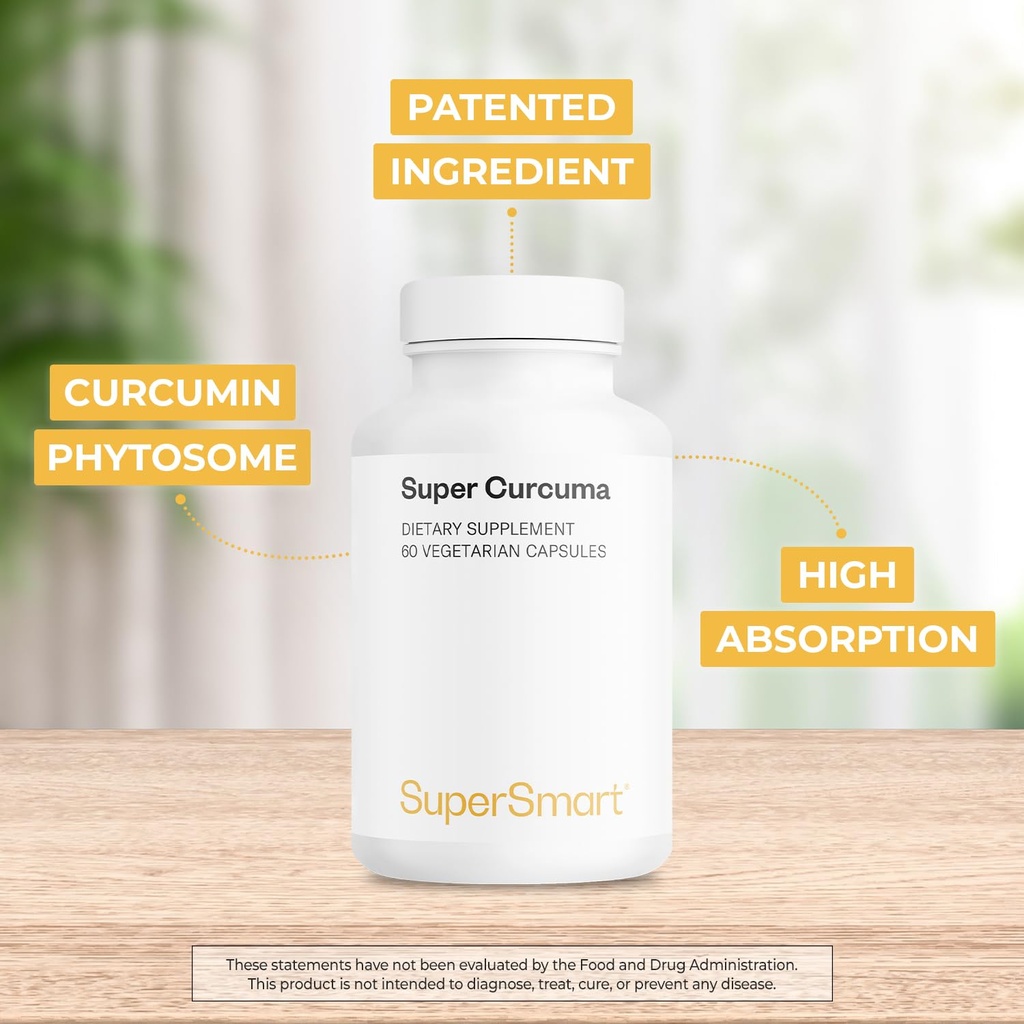 supersmart-super-curcuma-1000mg-per-serv-3.jpg
