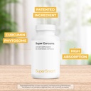 supersmart-super-curcuma-1000mg-per-serv-3.jpg