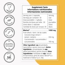 supersmart-super-curcuma-1000mg-per-serv-4.jpg