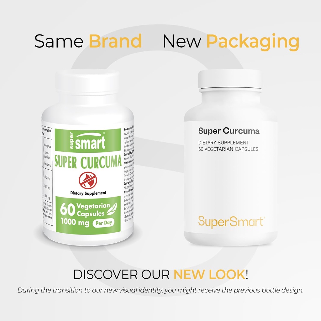 supersmart-super-curcuma-1000mg-per-serv-2.jpg