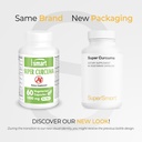 supersmart-super-curcuma-1000mg-per-serv-2.jpg