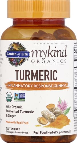 garden-of-life-organics-turmeric-inflamm-2.jpg