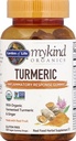 garden-of-life-organics-turmeric-inflamm-2.jpg