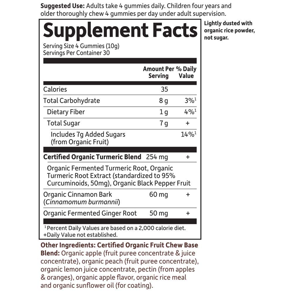 garden-of-life-organics-turmeric-inflamm-6.jpg