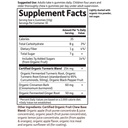 garden-of-life-organics-turmeric-inflamm-6.jpg