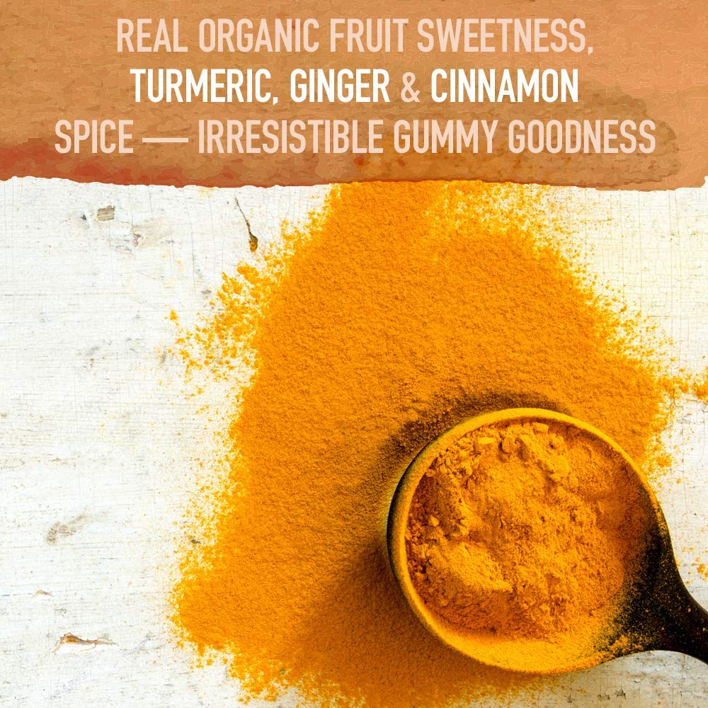 garden-of-life-organics-turmeric-inflamm-4.jpg